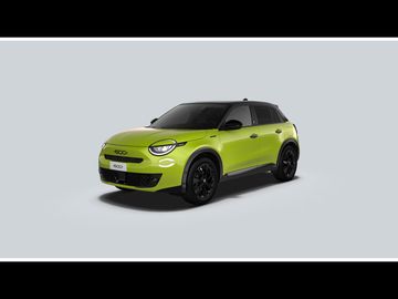 1.2 Turbo Hybrid 145k Sport