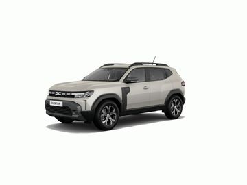 Extreme mild hybrid 140