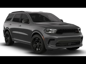 5.7 V8 LPG GT PREMIUM Tow N Go