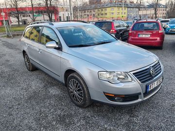 1.9 TDI