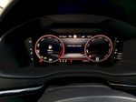 Škoda Karoq, SPORTLINE TSI 1.5/110KW 7DSG