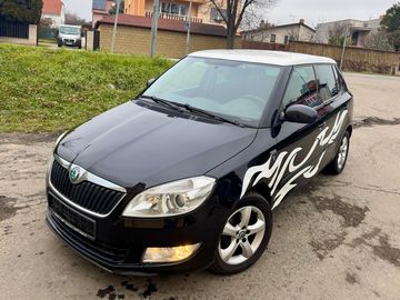 1.2TSi 63kW.Klima