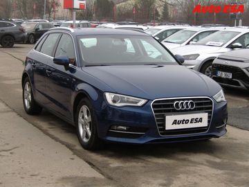 1.2 TFSi,ČR,Attraction