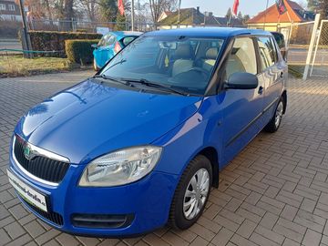 1,2 HTP 44kW