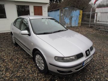 1,9TDI-81KW-NOVÁ STK+1.MAJITEL