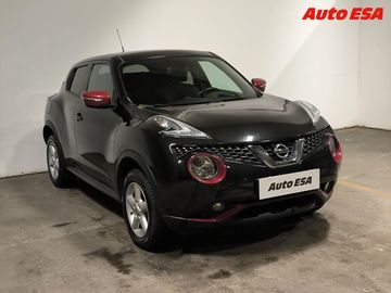1.2 DiG-T,ČR,Navi,AAC