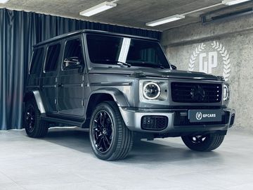 450d AMG Night Masáže Taž MAX