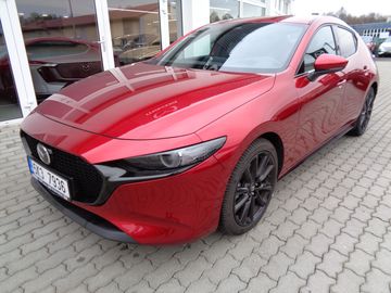 2,0 X186 Exc-line, ZIMNÍ PNEU!