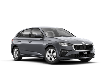 1.0 TSI 85 kW