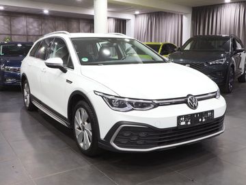 Alltrack 4x4