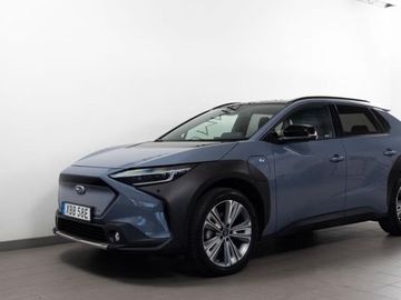 AWD 360 kamera Panorama HK