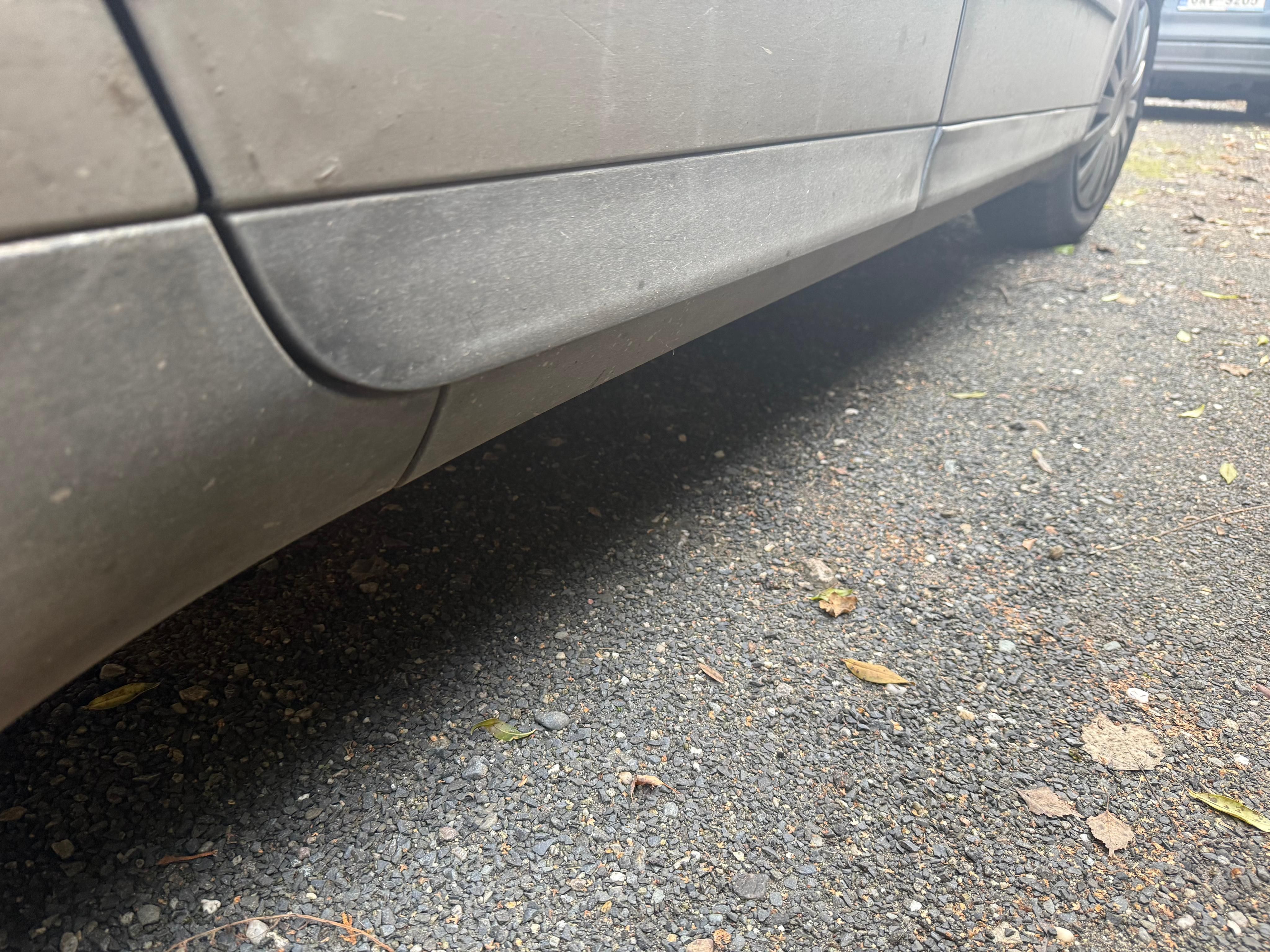 Audi A4 Avant, nové LPG - platná TK, tažné - fotka 4