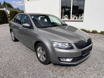 1.2 TSI 81kw Serviska,TOP STAV