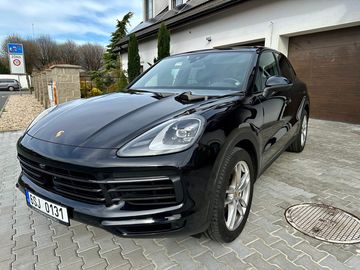 2xpneu, 3.0, 250kw