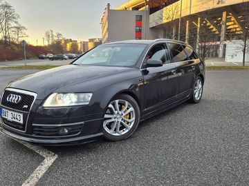 ABT ORIGINAL 200kw
