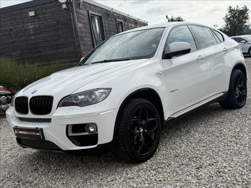 3,0 d xDrive 180kW MPAKET