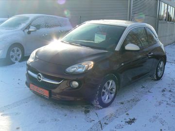 1,2 -122469 km