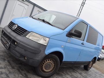 2,5 TDI 96KW TAŽNÉ PO SERVISE