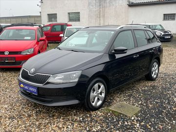 1,4 TDI