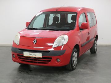 1.6i 64 kW