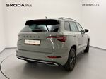Škoda Karoq, SPORTLINE 2.0TDI/110kW 4X4 7DS