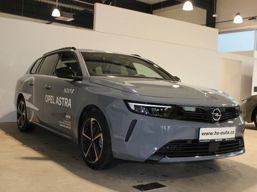 ST EDITION 1,2 HYBRID