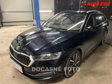 2.0TDi,2.maj,ČR,Style