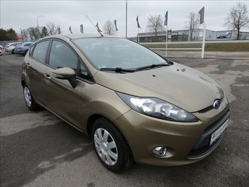 1,2 i 60kW 2x kola, klima