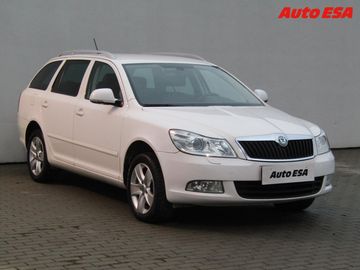 2.0 TDi,Elegance,DSG,xenon