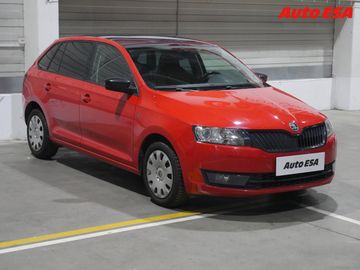 1.2 TSI,ČR,Ambition