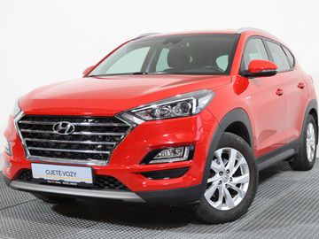 1,6 CRDi 110KW