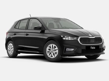 Classic 1,0TSI 85kW