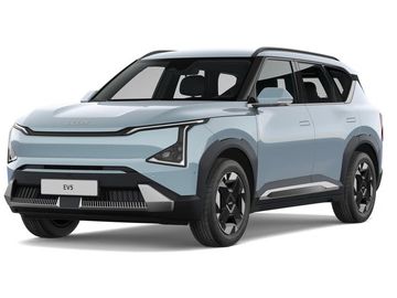 AIR 81,4 kWh
