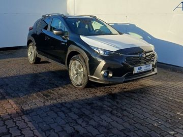 Active e-BOXER FB20 100 kW Lin
