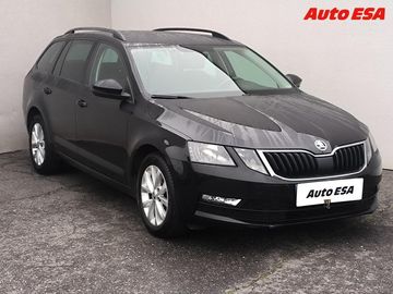 1.6 TDi,Ambition