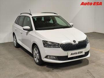 1.0 TSi,Style