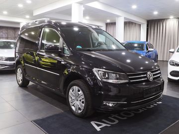 TSI 96kW DSG- záruka Autodraft