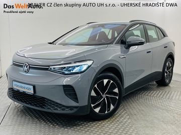 PRO Performance 150kW 82kWh 91