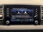 Škoda Karoq, SPORTLINE 2.0TDI/110kW 4X4 7DS