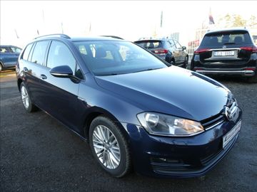 1,6 TDi 81kW,CUP,4x4,serviska