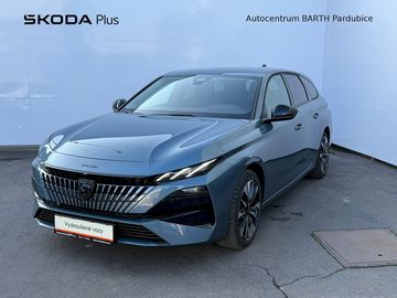 308 SW