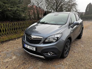 1.4 TURBO 103kW automat