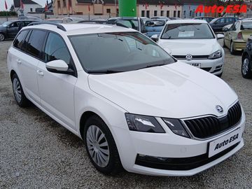1.6TDi,2.maj,ČR,AC