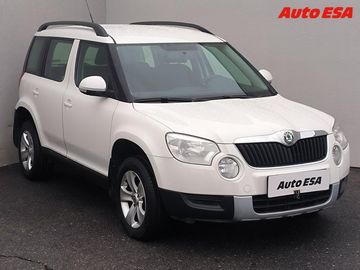 2.0 TDI 4x4,ČR,AC,tažné