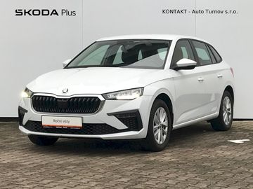 SELECTION 1,0  TSI