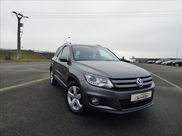 1,4 TSI 90KW SPORT