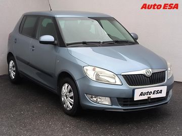 1.2TSi,1.maj,ČR,AC