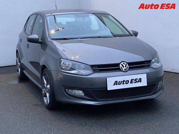 1.4i,Comfortline,AC,TZ