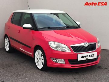 1.2TSI,1.maj,AC
