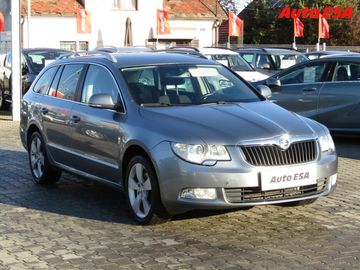 2.0 TDi,DSG